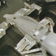 Image for article titled The Inside Story Of The Stillborn Honda That Would Have Dominated F1